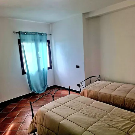 Baite By World Apartmán *