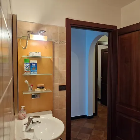 Baite By World
