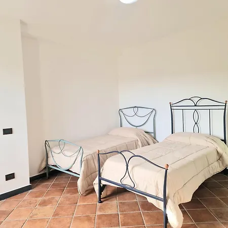 Baite By World Appartement